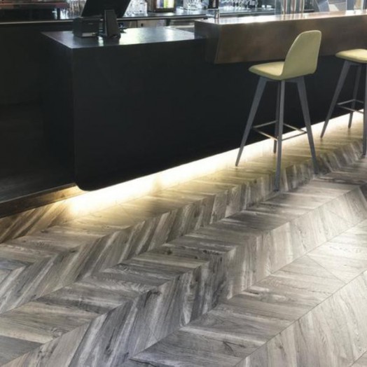 Ламинат Kaindl Natural Touch Wide plank К4439 Дуб Корнборг Ламинат Kaindl Natural Touch Wide plank К4439 Дуб Корнборг