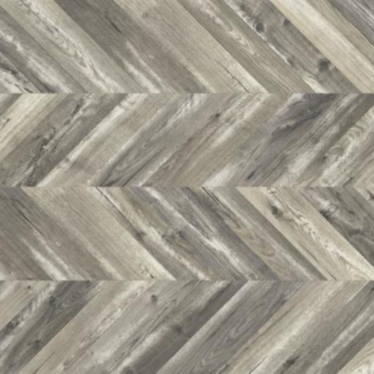 Ламинат Kaindl Natural Touch Wide plank К4439 Дуб Корнборг Kaindl Natural Touch Wide plank Дуб Корнборг фото