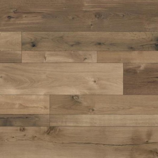 Kaindl Natural Touch Standart Plank Дуб Элеганс фото