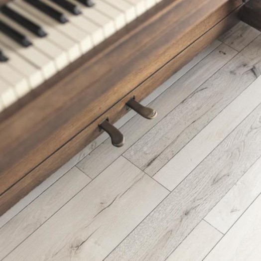 Ламинат Kaindl Natural Touch Standart Plank К4360 Дуб Урбан Ламинат Kaindl Natural Touch Standart Plank К4360 Дуб Урбан