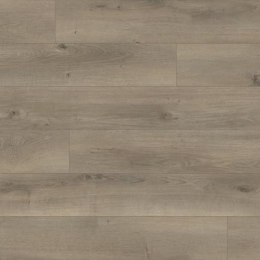 Kaindl Natural Touch Standart Plank Дуб Плено фото