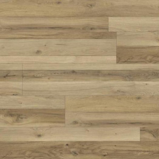 Ламинат Kaindl Classic Touch Standart Plank Дуб многополосный Ламинат Kaindl Classic Touch Standart Plank Дуб многополосный фото