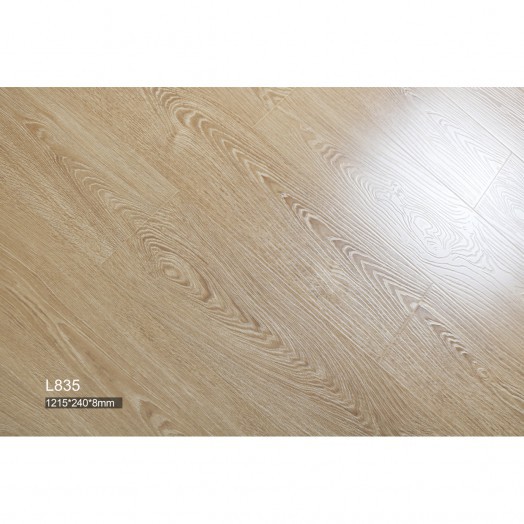 Ламинат Profield Ideal plus Дуб Борго фото