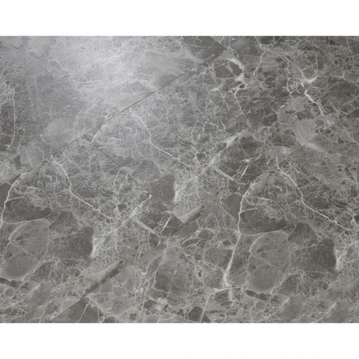 Ламинат SPC Profield Residence Stone Твисп Марбл 