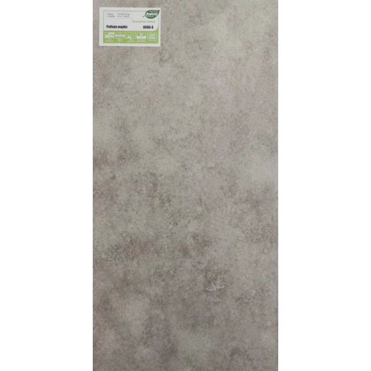 Ламинат SPC Profield Evolution Рибера Марбл Ламинат SPC Profield Evolution Рибера Марбл 8000-8 фото