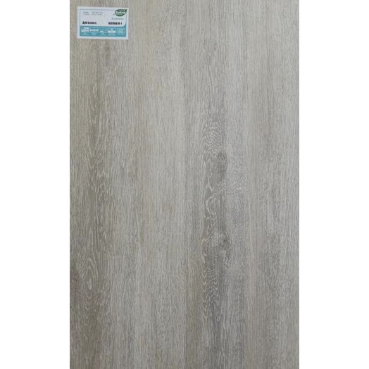 Ламинат SPC Profield Evolution Дуб Блантс DJC86619-1 фото