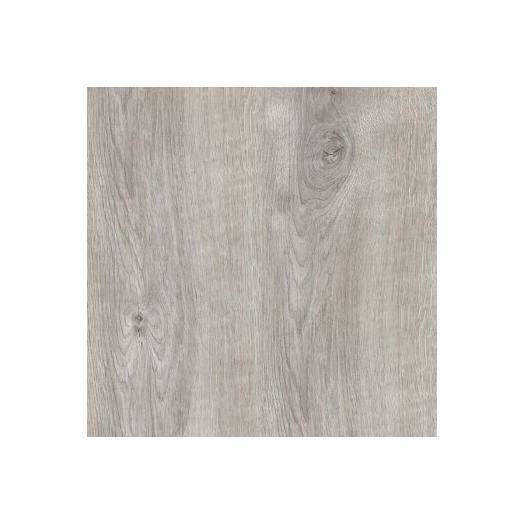 Плитка IVC Primero DRY BACK Sebastian Oak 22912N Плитка IVC Primero DRY BACK Sebastian Oak 22912N