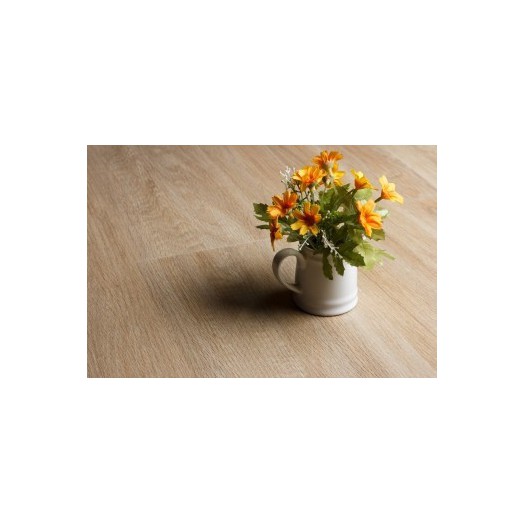 Плитка IVC Primero Casablanka Oak 24234