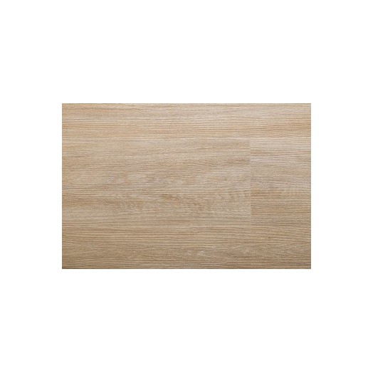 Плитка IVC Primero Casablanka Oak 24234