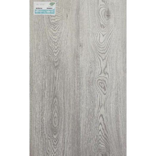 Ламинат SPC Profield Evolution Дуб Шелтон DJC86606-1