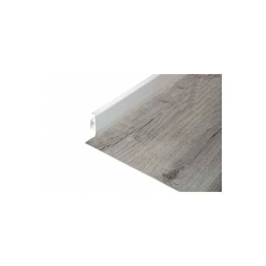 Плитка IVC Primero DRY BACK Sebastian Oak 22912N Плитка IVC Primero DRY BACK Sebastian Oak 22912N