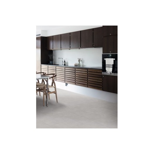 Плитка IVC Ultimo CLICK Cement Stone 46930 Плитка IVC Ultimo CLICK Cement Stone 46930