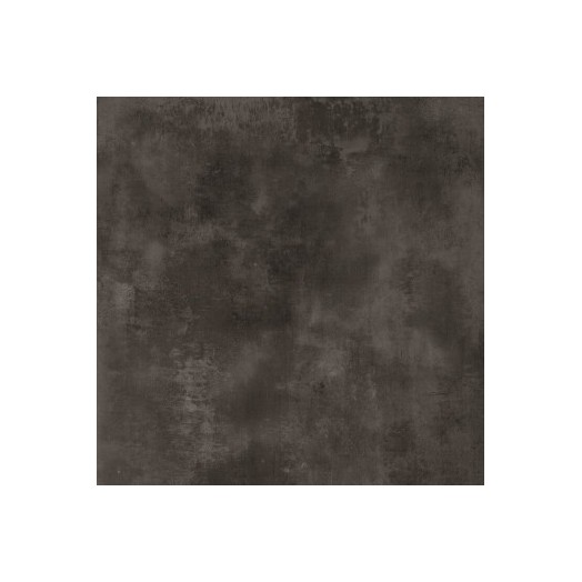 Кварцвиниловая плитка IVC Ultimo CLICK Dorato Stone 40992
