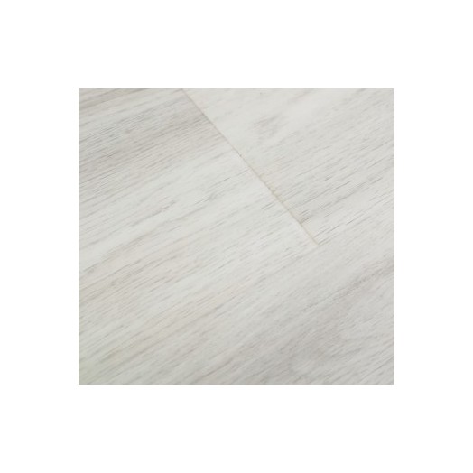 Кварцвиниловая плитка IVC Ultimo CLICK Chapman Oak 24126 
