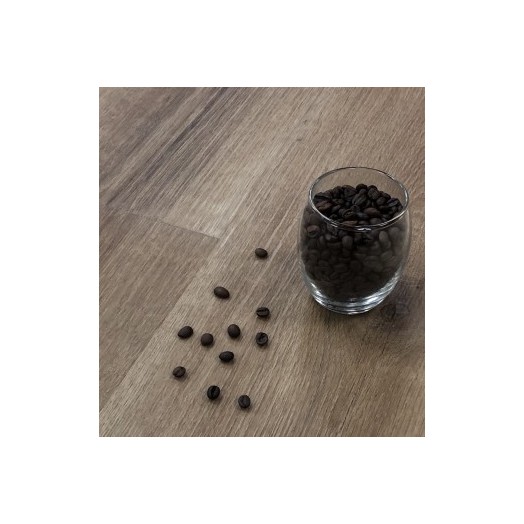 Кварцвиниловая плитка IVC Ultimo CLICK Summer Oak 24820