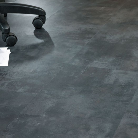 Кварцвиниловая плитка IVC Ultimo DryBack Dorato Stone 46992M