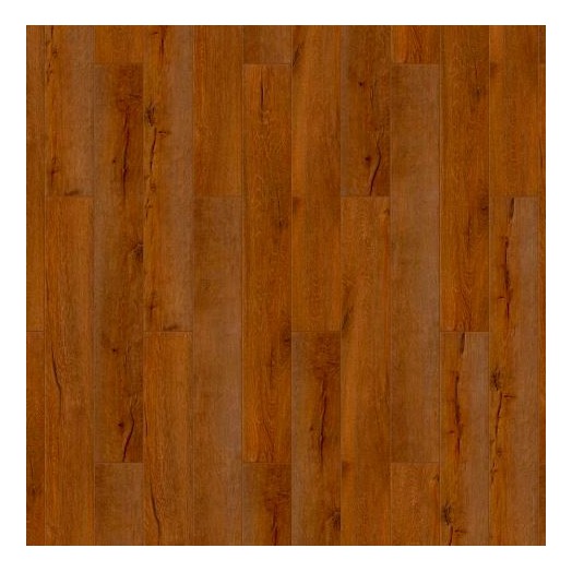 Ламинат Timber Lumber Дуб Арона
