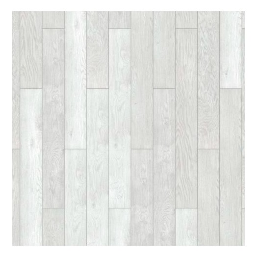 Ламинат Timber Lumber Дуб Морозный Ламинат Timber Lumber Дуб Морозный