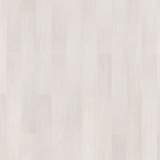 Ламинат Timber Lumber Дуб Крымский Ламинат Timber Lumber Дуб Крымский