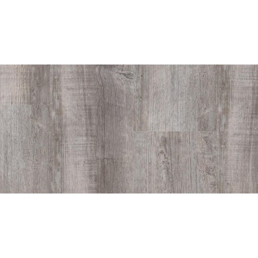 Кварцвиниловая плитка Timber Sherwood Levens
