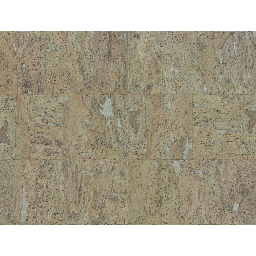 Пробковое покрытие настенное Wicanders Ambiance Stone Art Platinum TA24002 Wicanders Ambiance Stone Art Platinum TA24002 фото