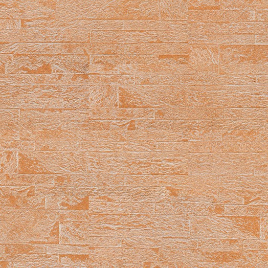 Wicanders Brick Apricot Brick RY4V001 фото