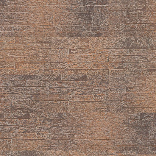 Wicanders Brick Rusty Grey Brick RY4W001 фото