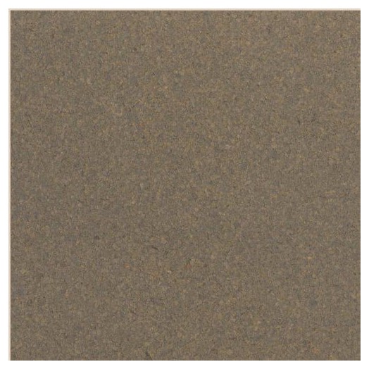 Wicanders White Box Origins Concrete BLA8003 фото