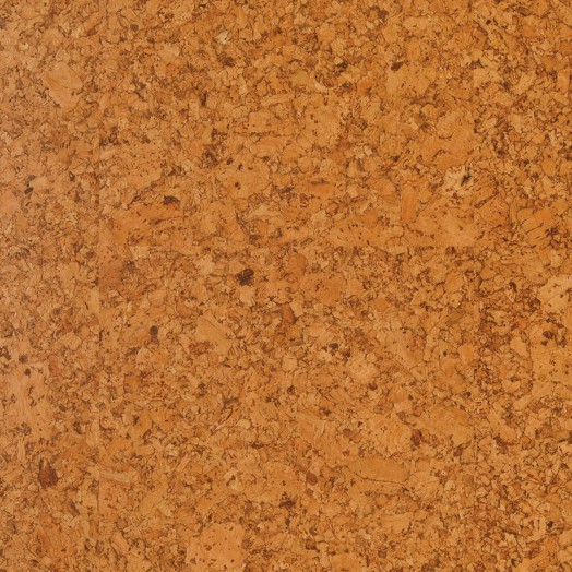 Wicanders White Box Standard 01 BJ03006 фото