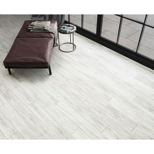 Ламинат AGT Armonia Slim Минори