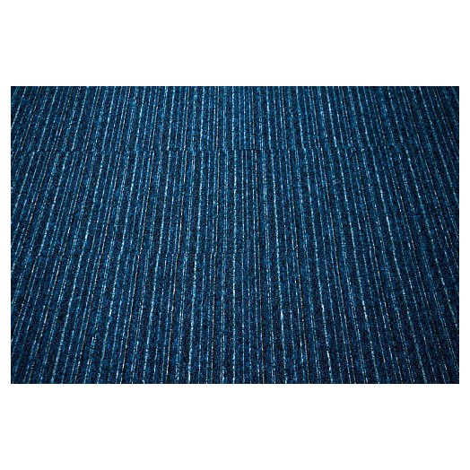 Ковровая плитка Condor Solid Stripe 583 фото