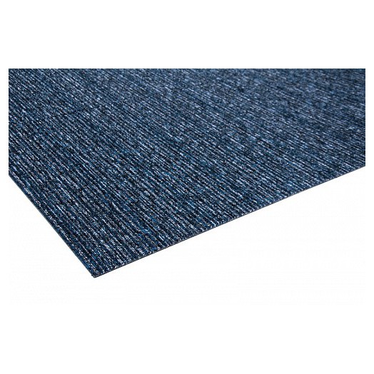 Ковровая плитка Condor Solid Stripe 183  
