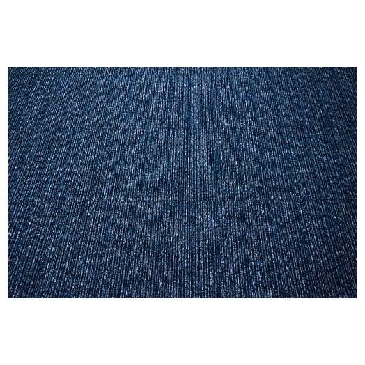 Ковровая плитка Condor Solid Stripe 183 фото