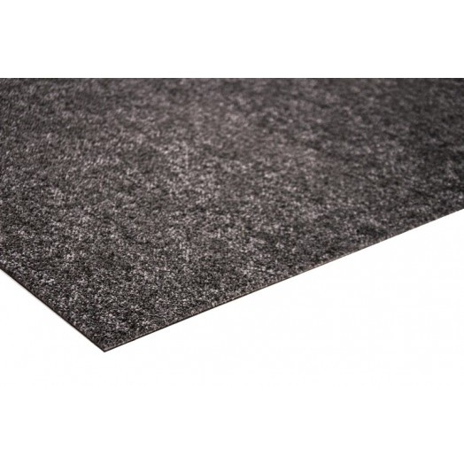 Ковровая плитка Condor Graphic Marble 76 