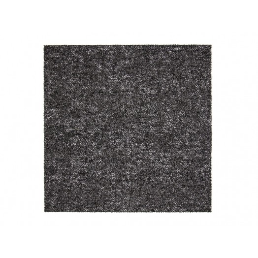 Ковровая плитка Condor Graphic Marble 76 фото