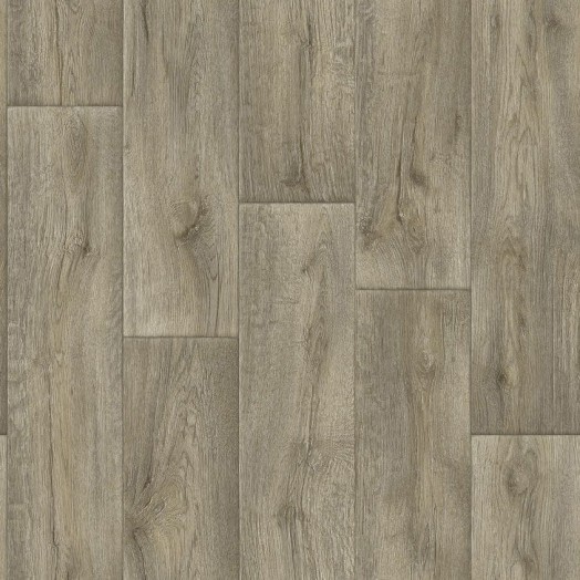 Tarkett Gladiator Miller 3 фото