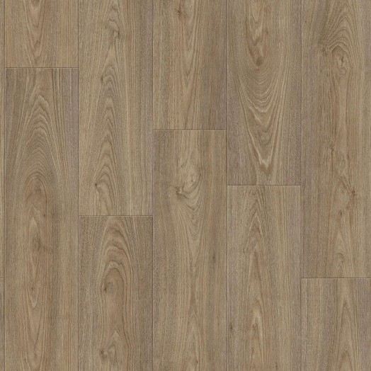 Tarkett Grand Irving 2 фото