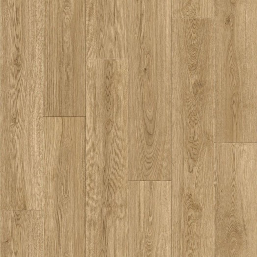 Tarkett Atmosfere Herald 2 фото