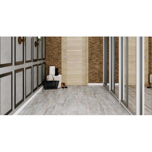 Ламинат Kastamonu Sunfloor 12/33 4V Дуб Тенерифе Kastamonu Sunfloor 12/33 4V Дуб Тенерифе фото в интерьере