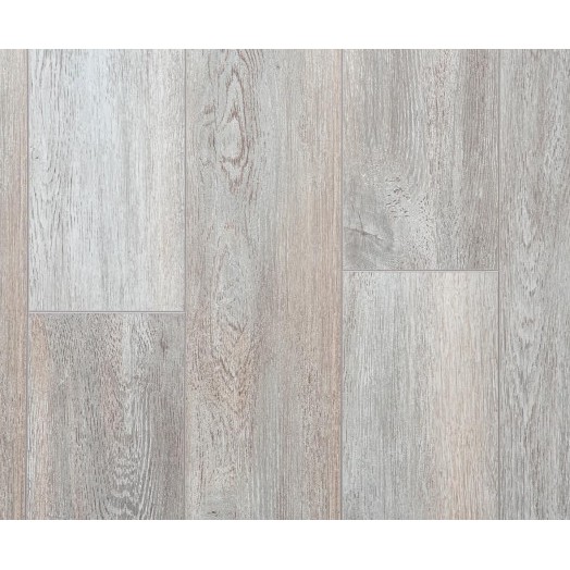 Ламинат Kastamonu Sunfloor 12/33 4V Дуб Тенерифе Kastamonu Sunfloor 12/33 4V Дуб Тенерифе фото