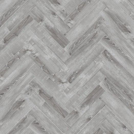Ламинат SPC Cronafloor Herringbone Дуб Страсбург ZH-81133-2 фото 