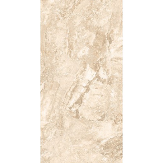 Керамогранит Primavera PR204 Brecia Ivory Polished Керамогранит Primavera PR204 Brecia Ivory Polished