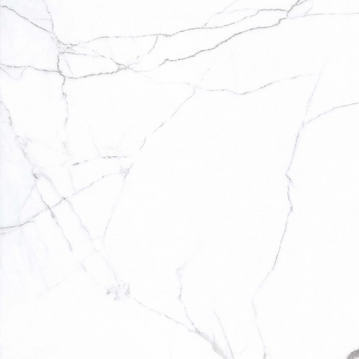 Керамогранит Primavera PR106 Colonial White Polished 