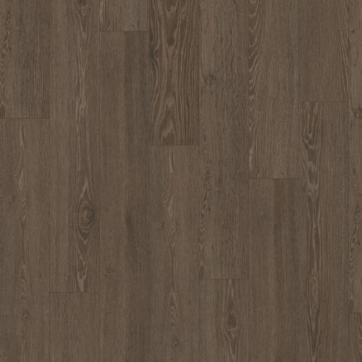Egger Classic 8/32 фаска V4 Дуб кортон черный фото