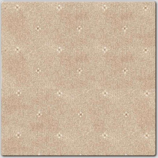 Ковролин бытовой AW Animo 34 
