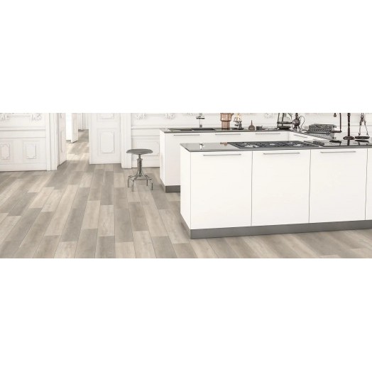 Ламинат SPC Firmfit Discovery Алтай Ламинат SPC Firmfit Discovery Алтай