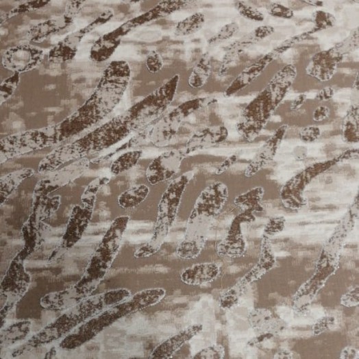 Ковролин Oz Caplan Maximillian Lux 8034 BEIGE 
