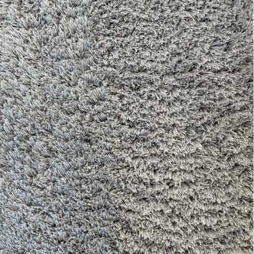 Ковролин Oz Caplan Gold Shaggy 01800A L GREY 