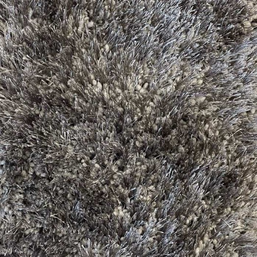 Ковролин Oz Caplan Defier 01800a grey 