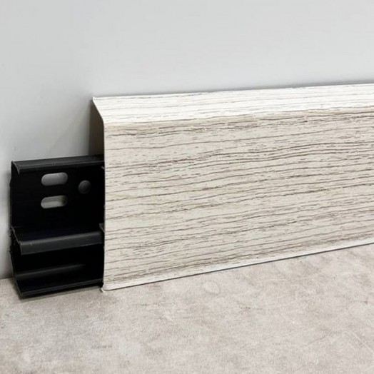 Плинтус Bonkeel Style BS7022 